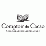 Comptoir du Cacao