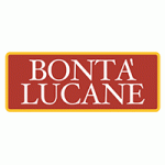 Bonta Lucane