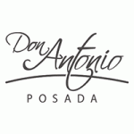 Don Antonio/a