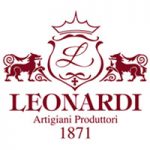 Azienda Leonardi 1871