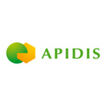 Apidis