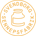 Svendborg Sennepsfabrik